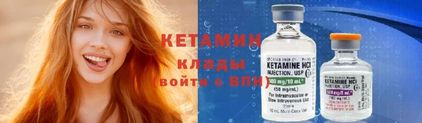 сатива Гусев
