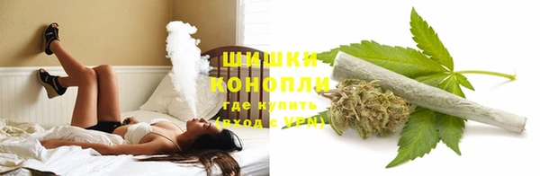мескалин Гусиноозёрск