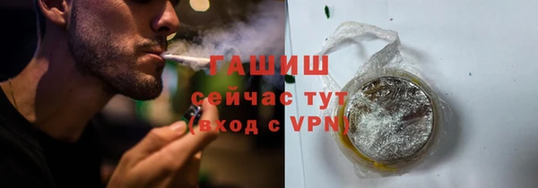 сатива Гусев