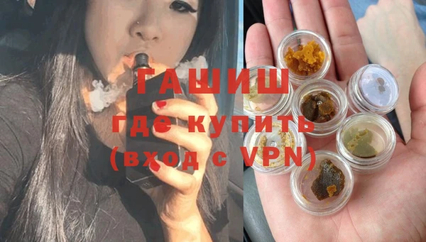 сатива Гусев