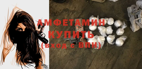 бутират Гусь-Хрустальный
