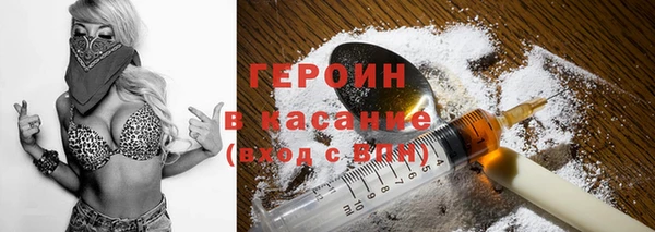 сатива Гусев