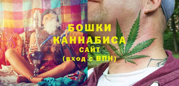 бутират Гусь-Хрустальный