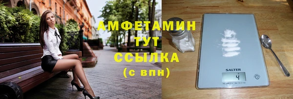 бутират Гусь-Хрустальный